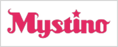 Mystino