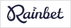 Rainbet