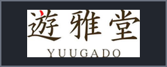 Yuugado